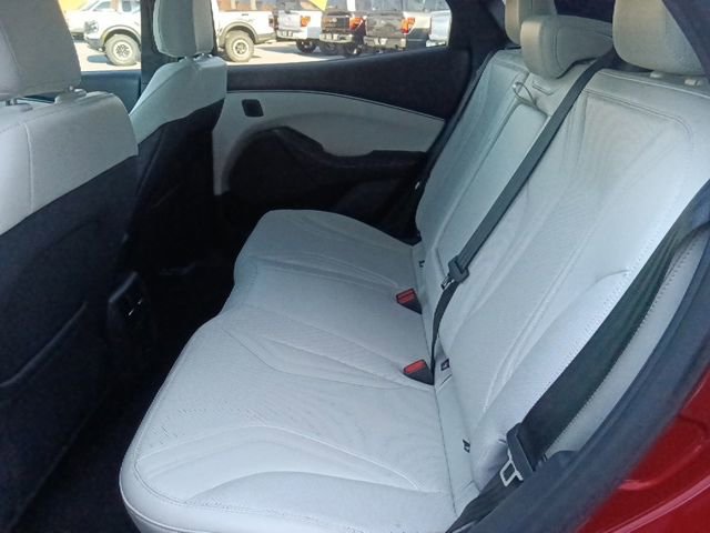 Used 2023 Ford Mustang Mach-E Premium RWD image 27