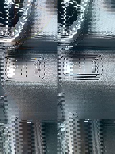 Used 2025 Chevrolet Equinox LT image 23