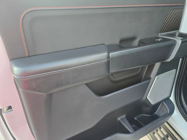 Used 2024 Ford F150 Raptor AWD/4WD image 14