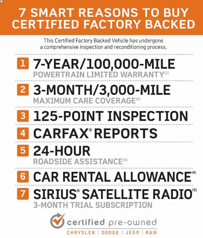 Certified 2026 RAM 2500 Big Horn AWD/4WD image 10
