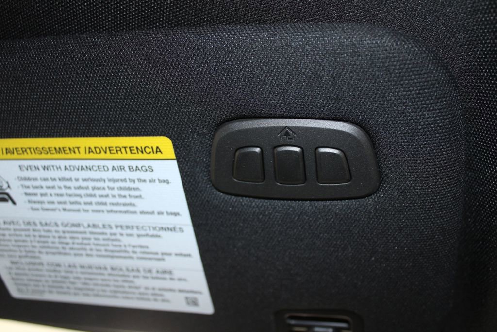 New 2026 Ford Explorer ST w/ Sun And Sound Package image 57