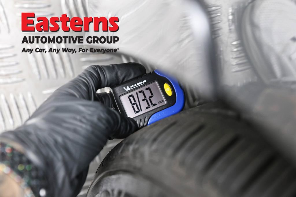 Used 2019 Nissan Altima 2.5 S AWD/4WD image 28