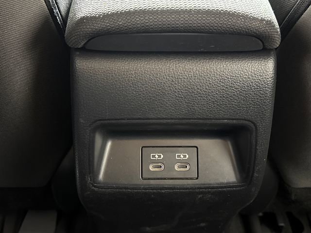 Certified 2023 Toyota Corolla LE image 27