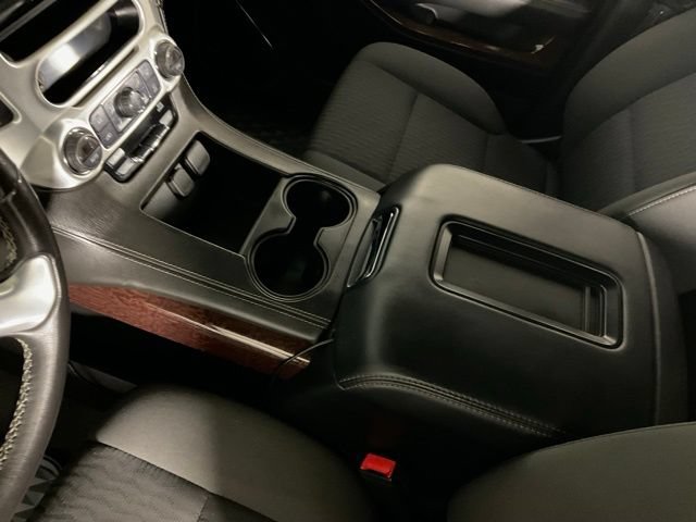 Used 2020 GMC Yukon SLE AWD/4WD image 20