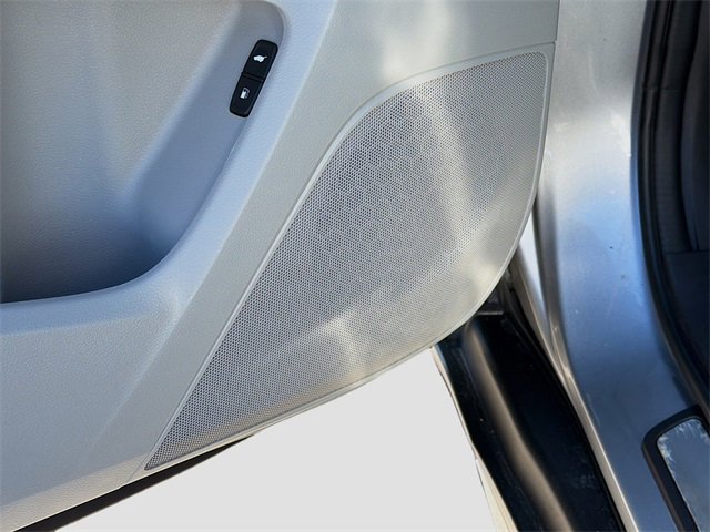 Used 2020 Acura MDX SH-AWD w/ Technology Package image 25