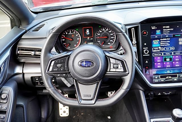 Used 2023 Subaru WRX Premium AWD/4WD image 20