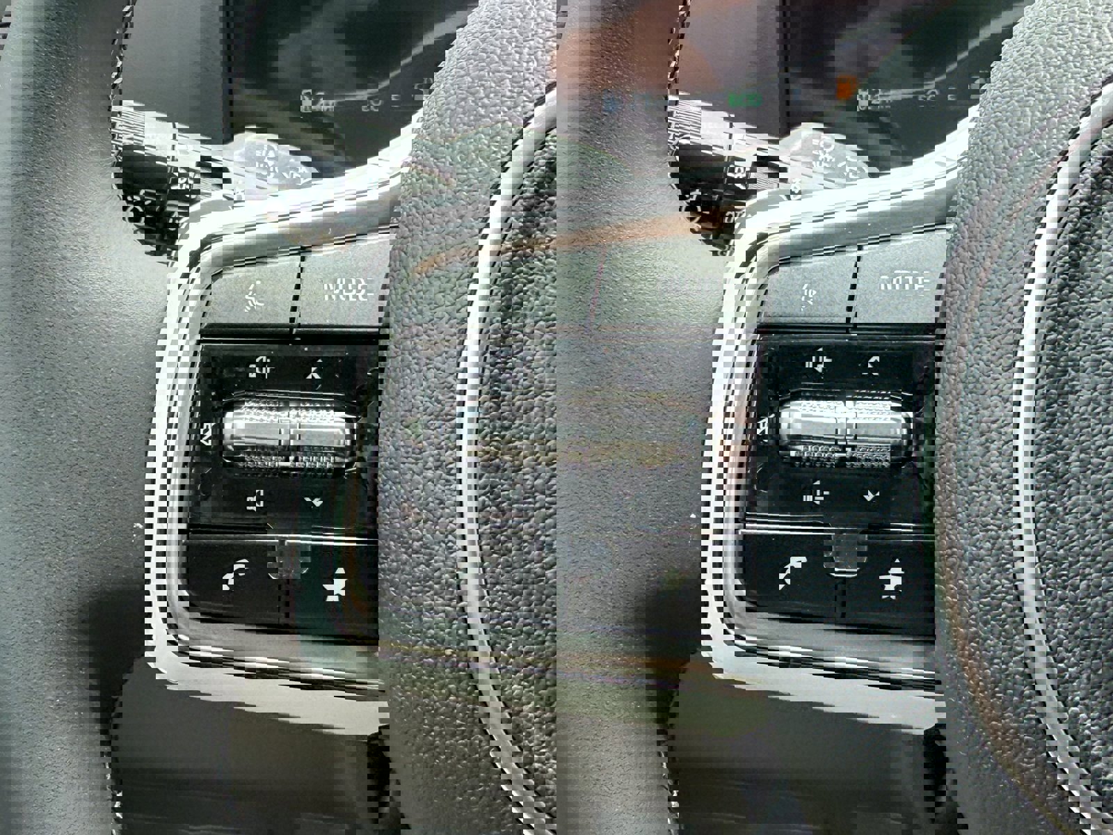 New 2026 Kia Carnival SX Prestige image 28