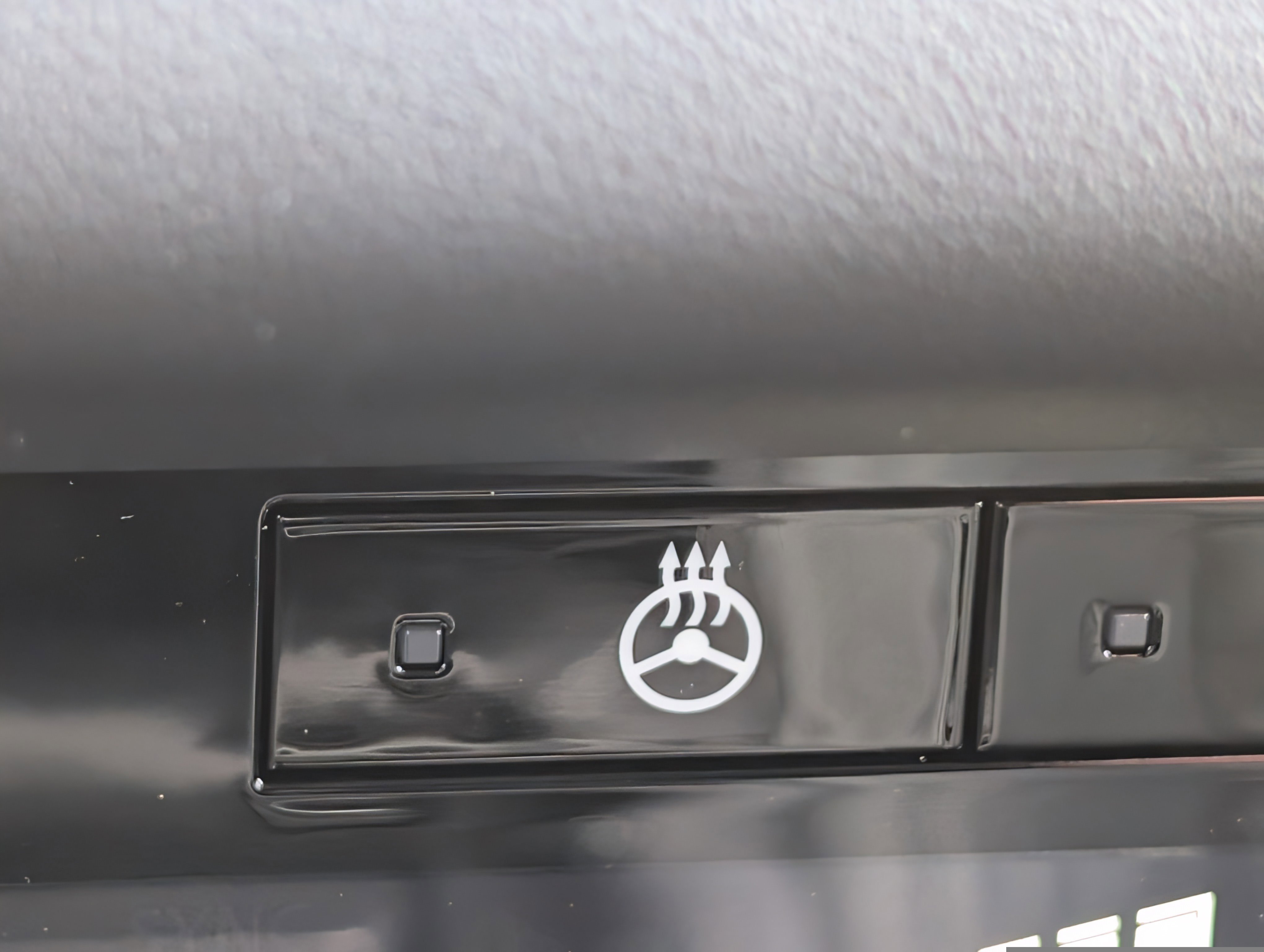 New 2026 Mitsubishi Outlander SE image 26