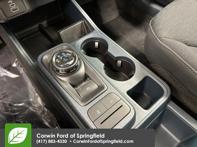 New 2026 Ford Maverick XL w/ 4K Tow Package image 34