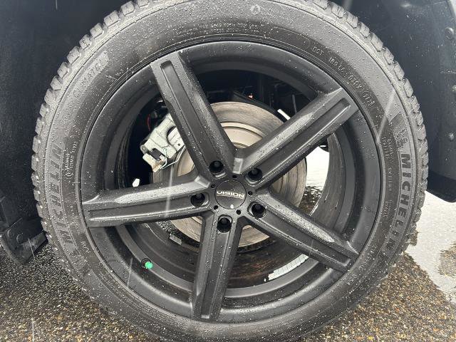 Used 2023 MAZDA CX-30 AWD 2.5 S w/ Premium Package image 11