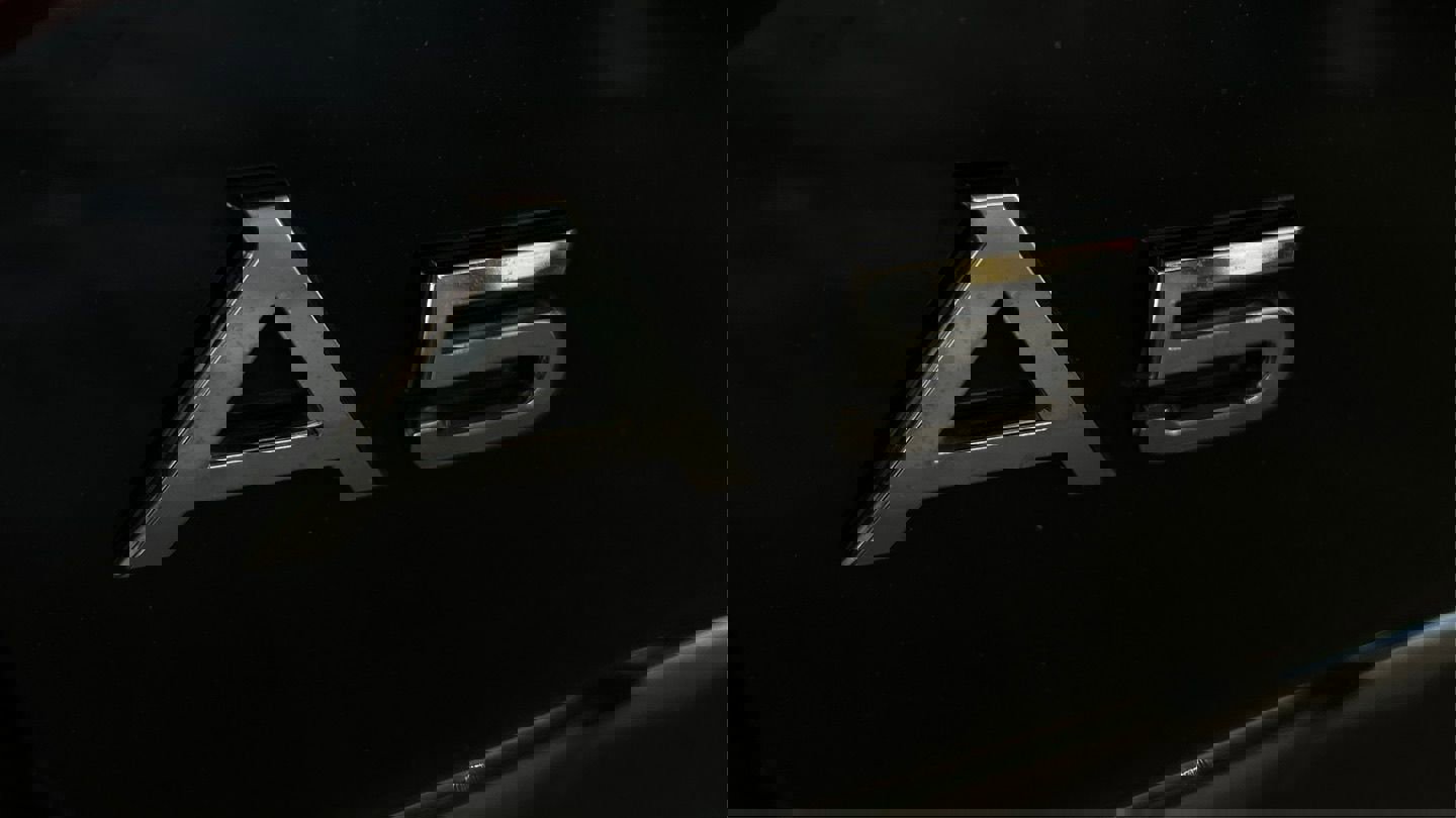 Used 2011 Audi A5 2.0T Premium image 31