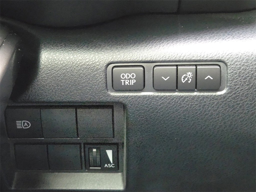 Used 2022 Lexus IS 350 F Sport image 23