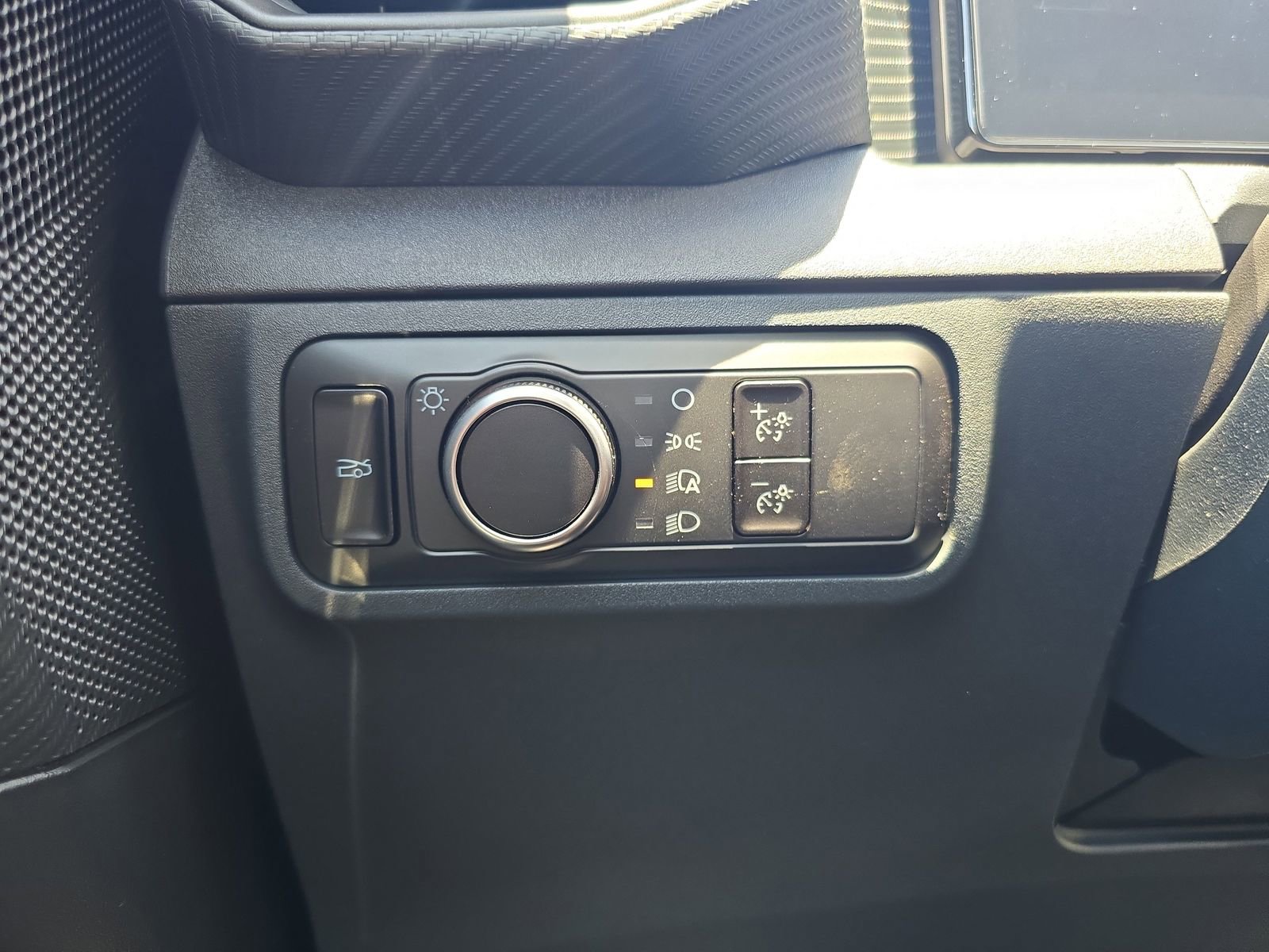 New 2025 Ford Mustang GT image 18