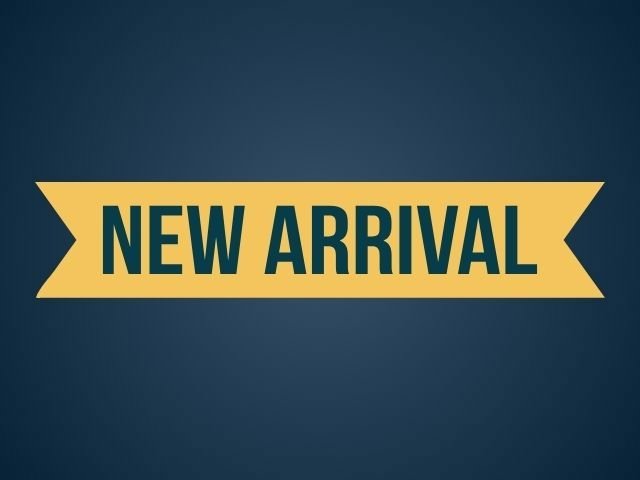 Used 2018 RAM 1500 Big Horn image 4