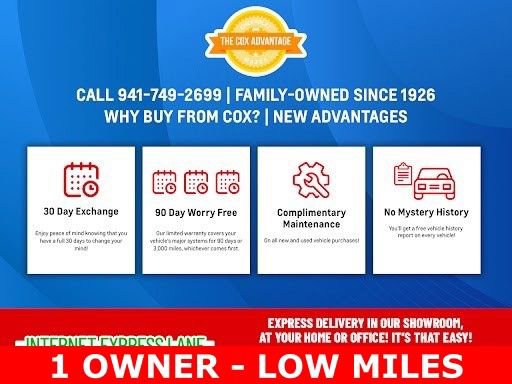 Used 2025 Ford F250 XL w/ 360-Degree Camera Package AWD/4WD image 24