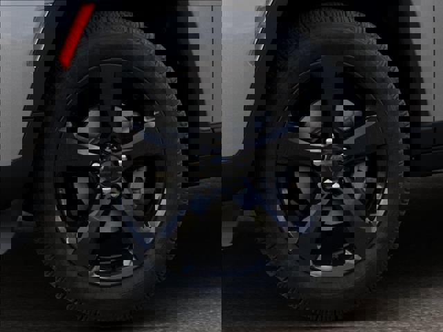 New 2026 Jeep Grand Cherokee L Limited w/ Limited Altitude Package image 29