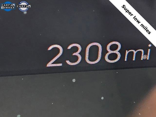 Used 2026 Buick Envista Avenir image 48