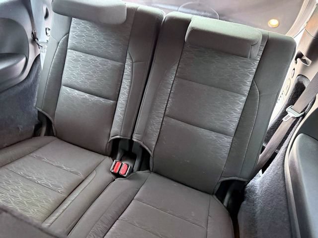 Certified 2026 Dodge Durango GT AWD/4WD image 13
