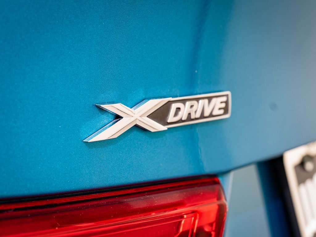 Used 2019 BMW 430i Gran Coupe xDrive w/ Convenience Package image 20