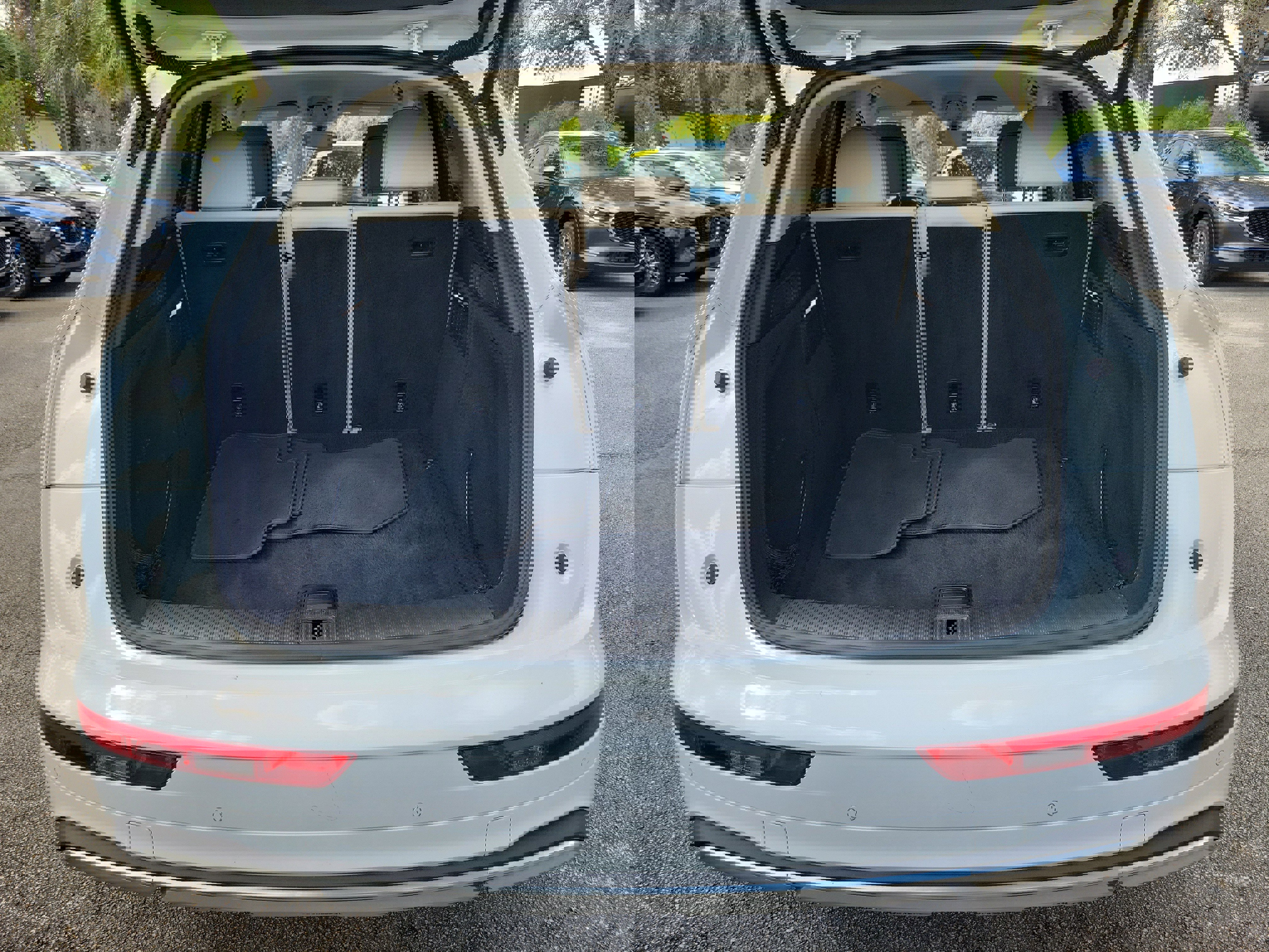 Used 2023 Audi Q5 2.0T Premium image 5