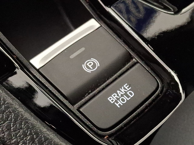 Used 2024 Honda Accord Sport image 25