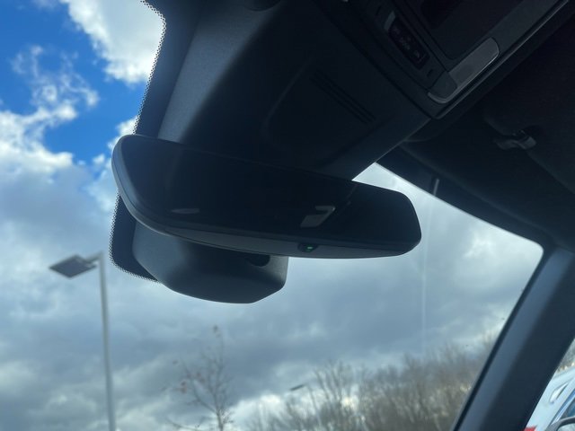 Used 2025 Honda CR-V Sport-L image 27