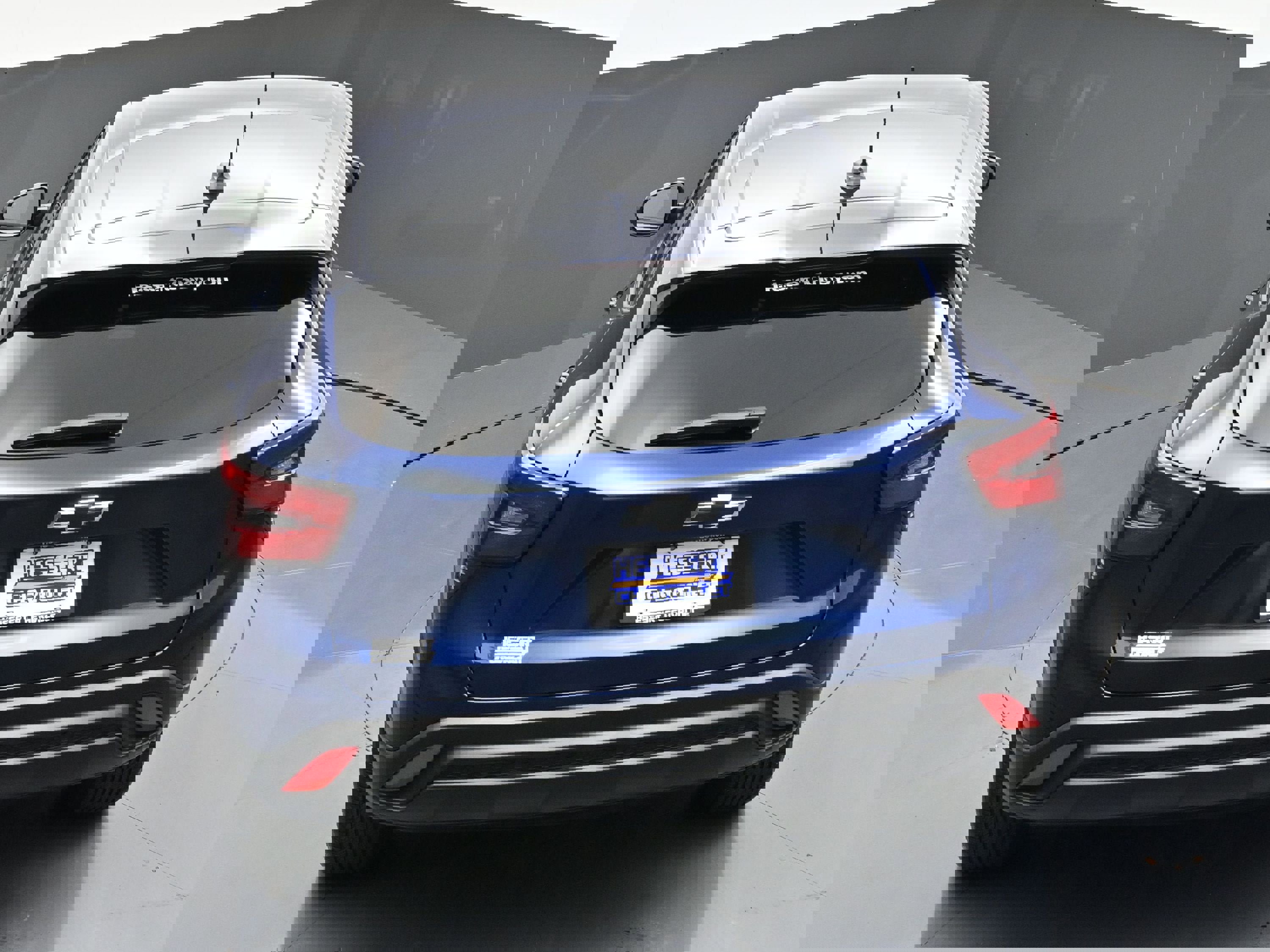 Used 2024 Chevrolet Trax LS w/ LS Convenience Package image 43