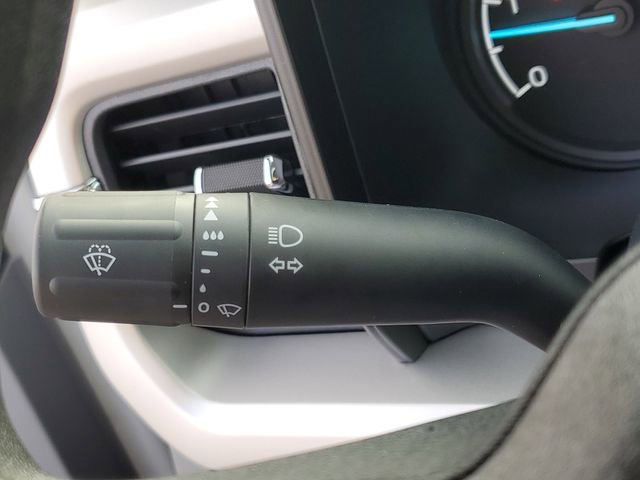 New 2026 Ford F250 XLT image 11