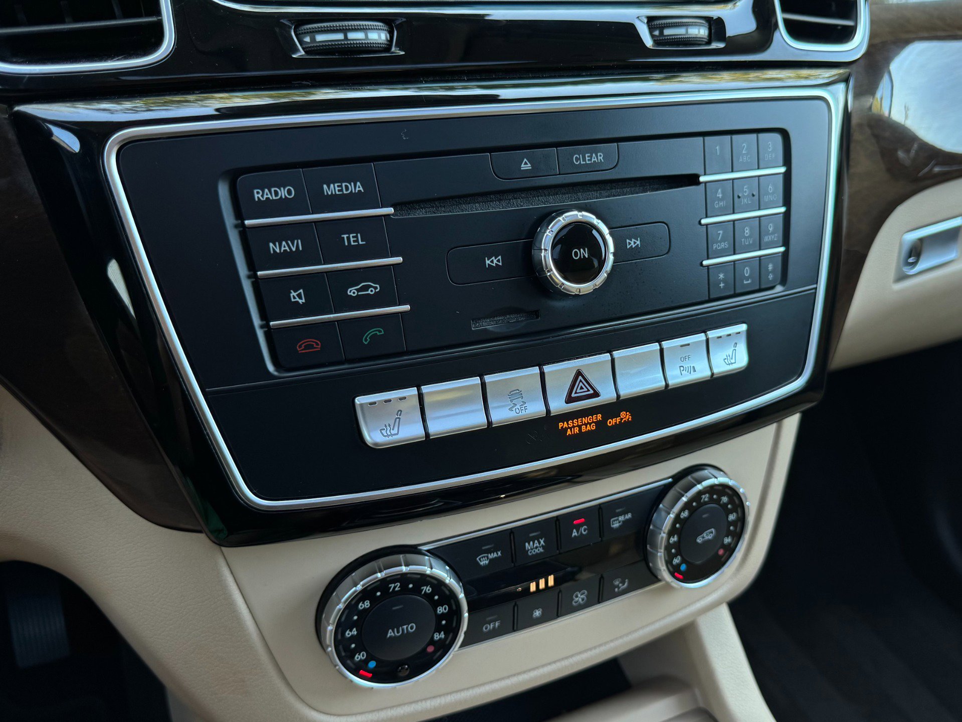 Used 2018 Mercedes-Benz GLE 350 4MATIC image 67