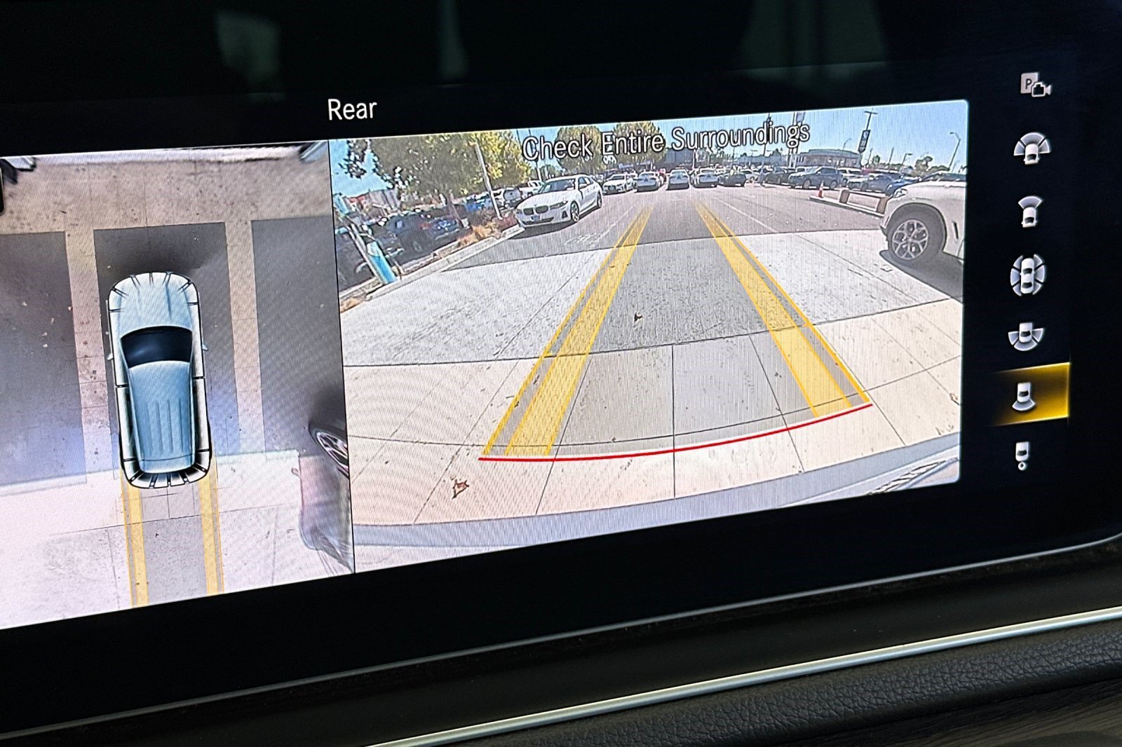 Used 2022 Mercedes-Benz GLE 350 4MATIC image 21