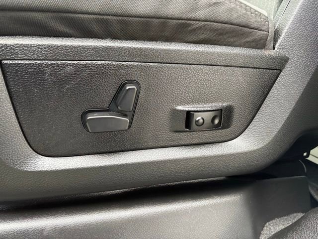 Used 2024 RAM 2500 Big Horn image 27