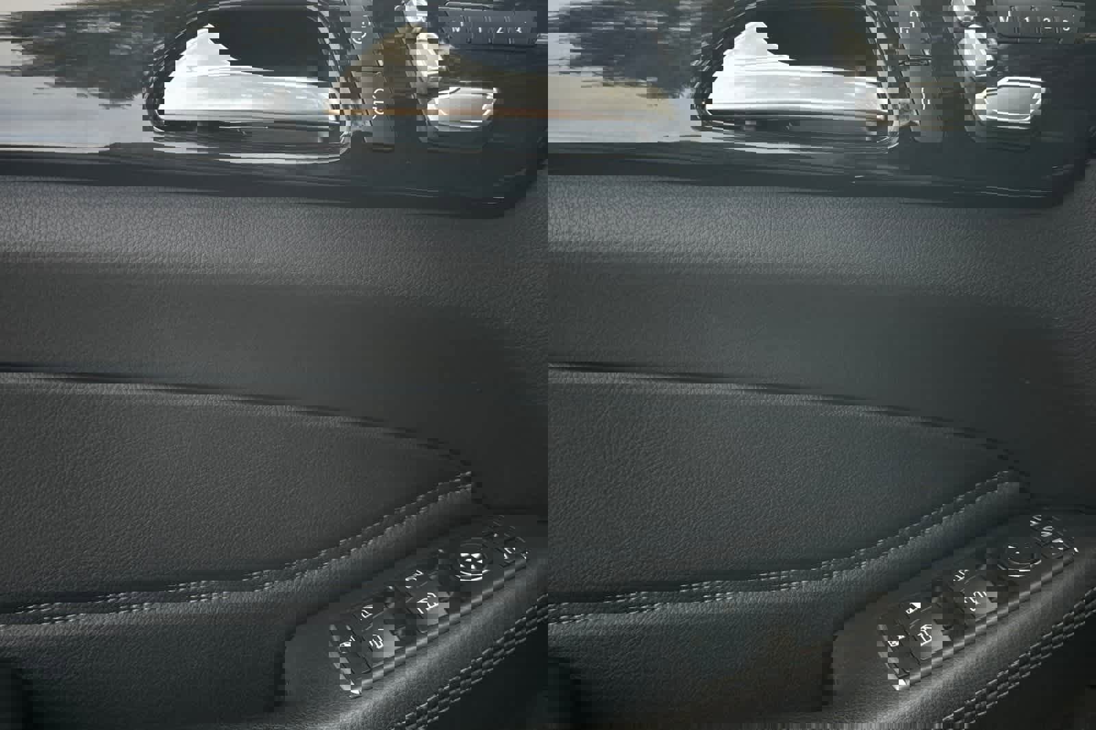 Used 2016 Mercedes-Benz GLE 350 4MATIC image 13