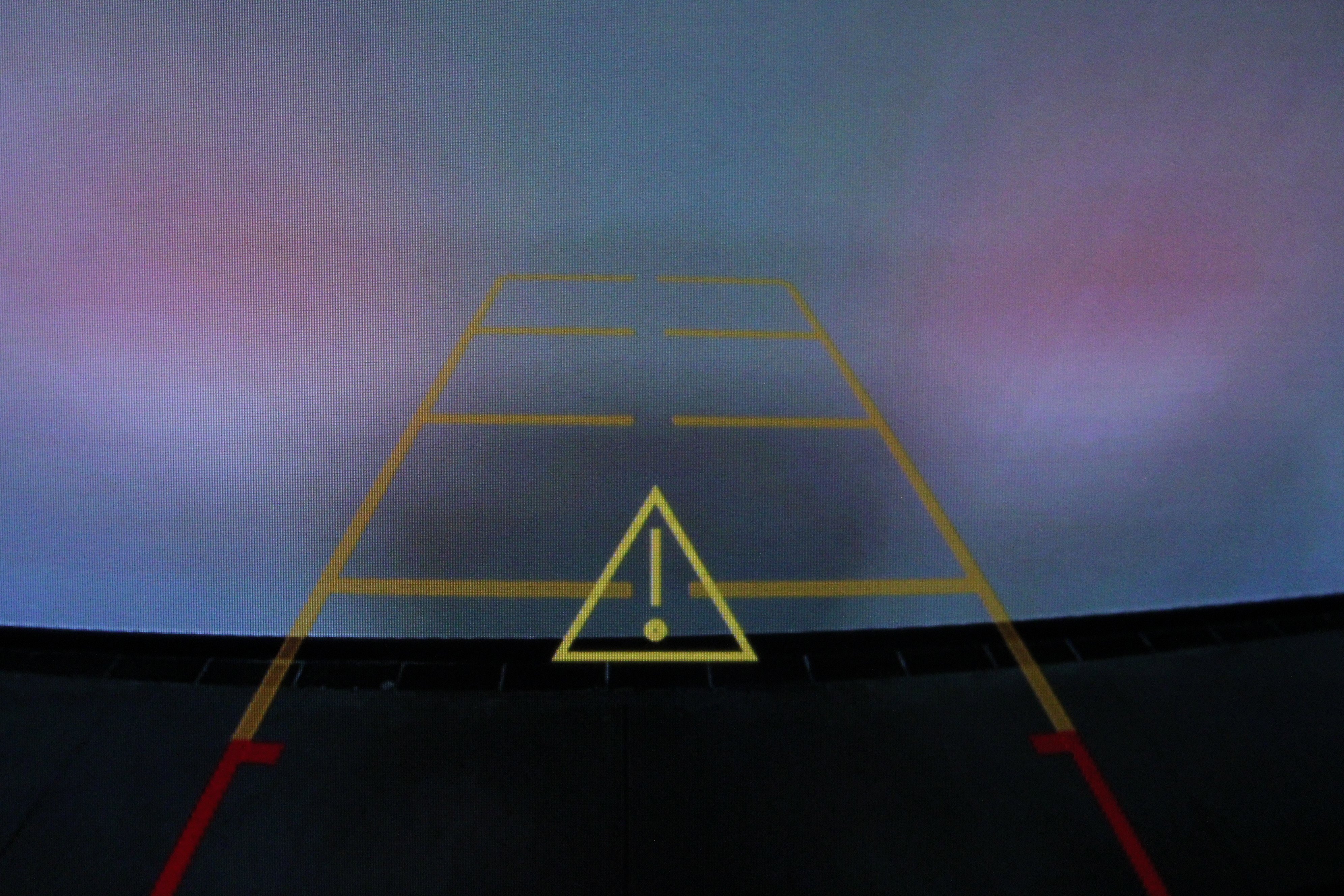 Used 2025 Chevrolet Silverado 2500 LT image 23