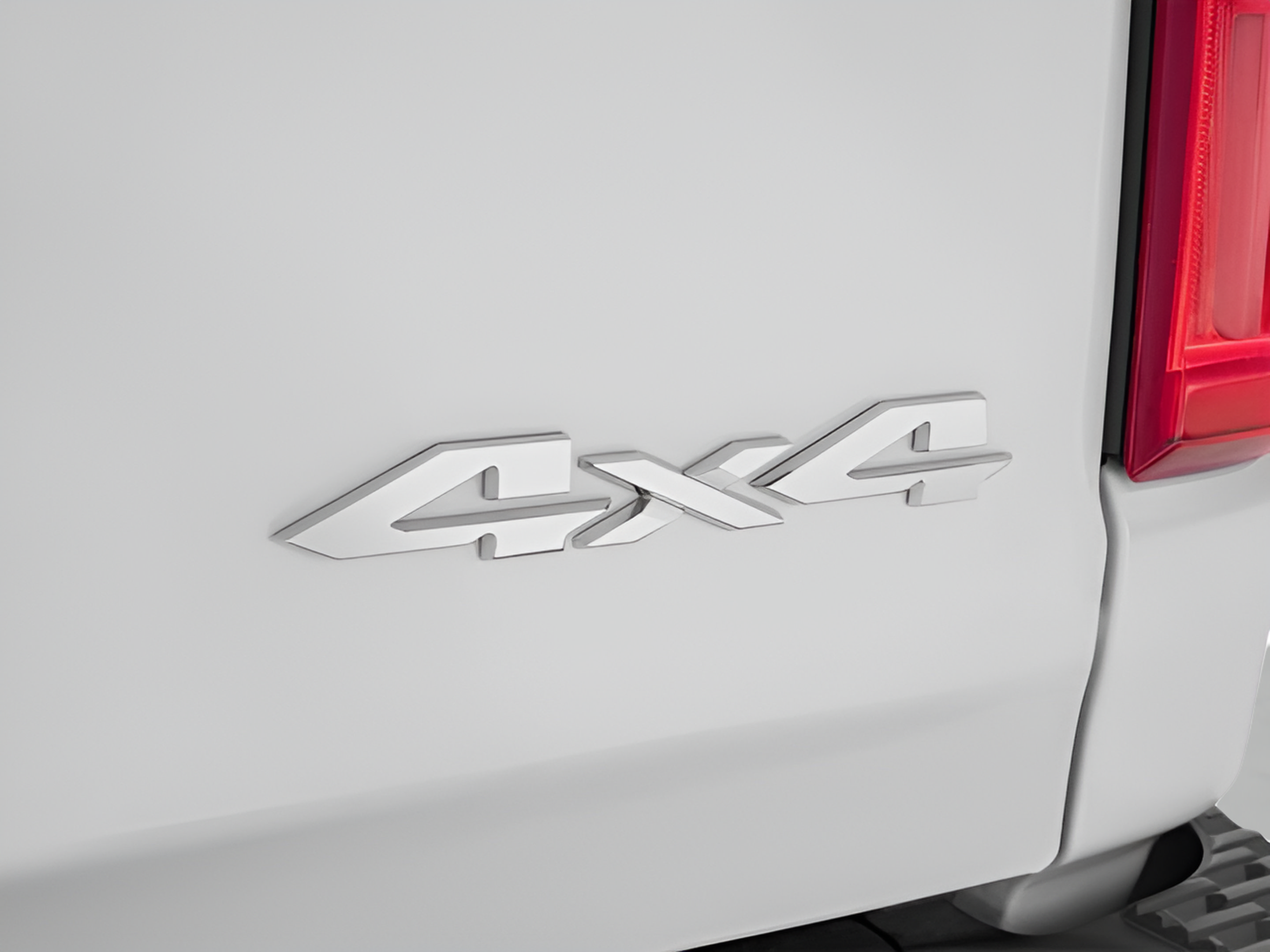 Used 2025 RAM 1500 Limited AWD/4WD image 54
