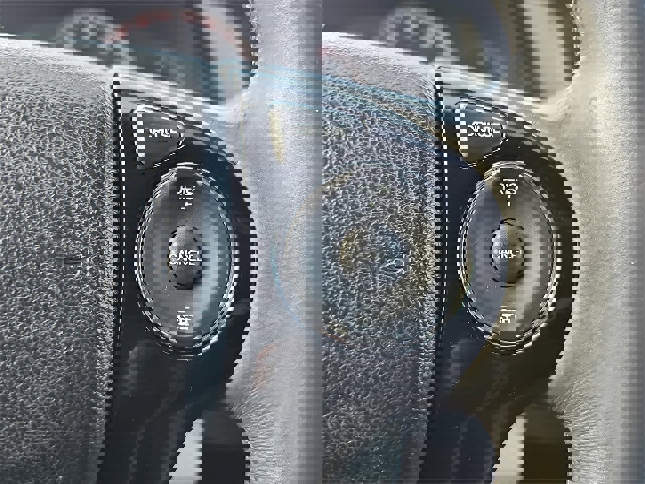 Used 2017 Honda Accord Sport image 17