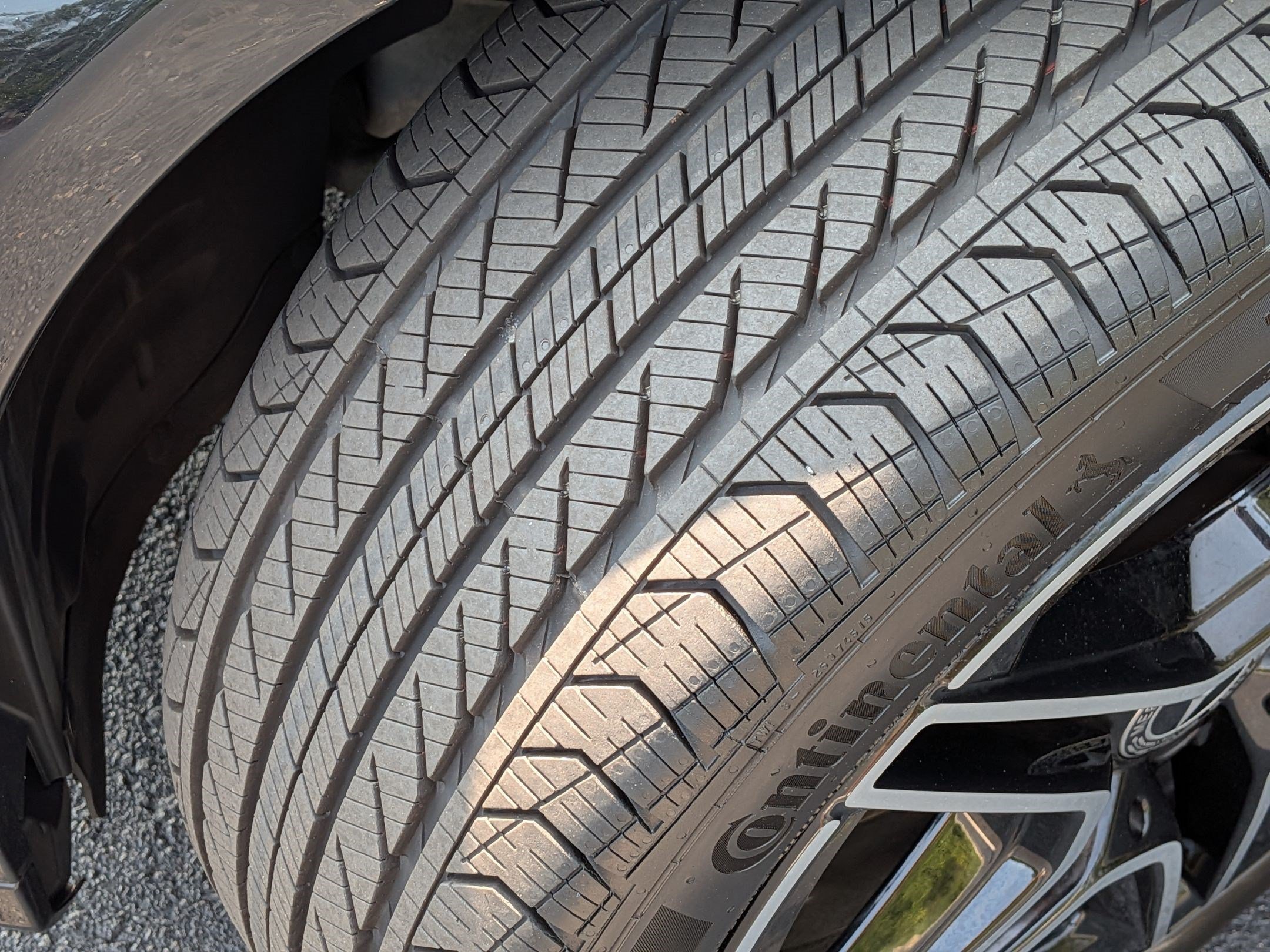 Certified 2023 Mercedes-Benz C 300 4MATIC Coupe image 12
