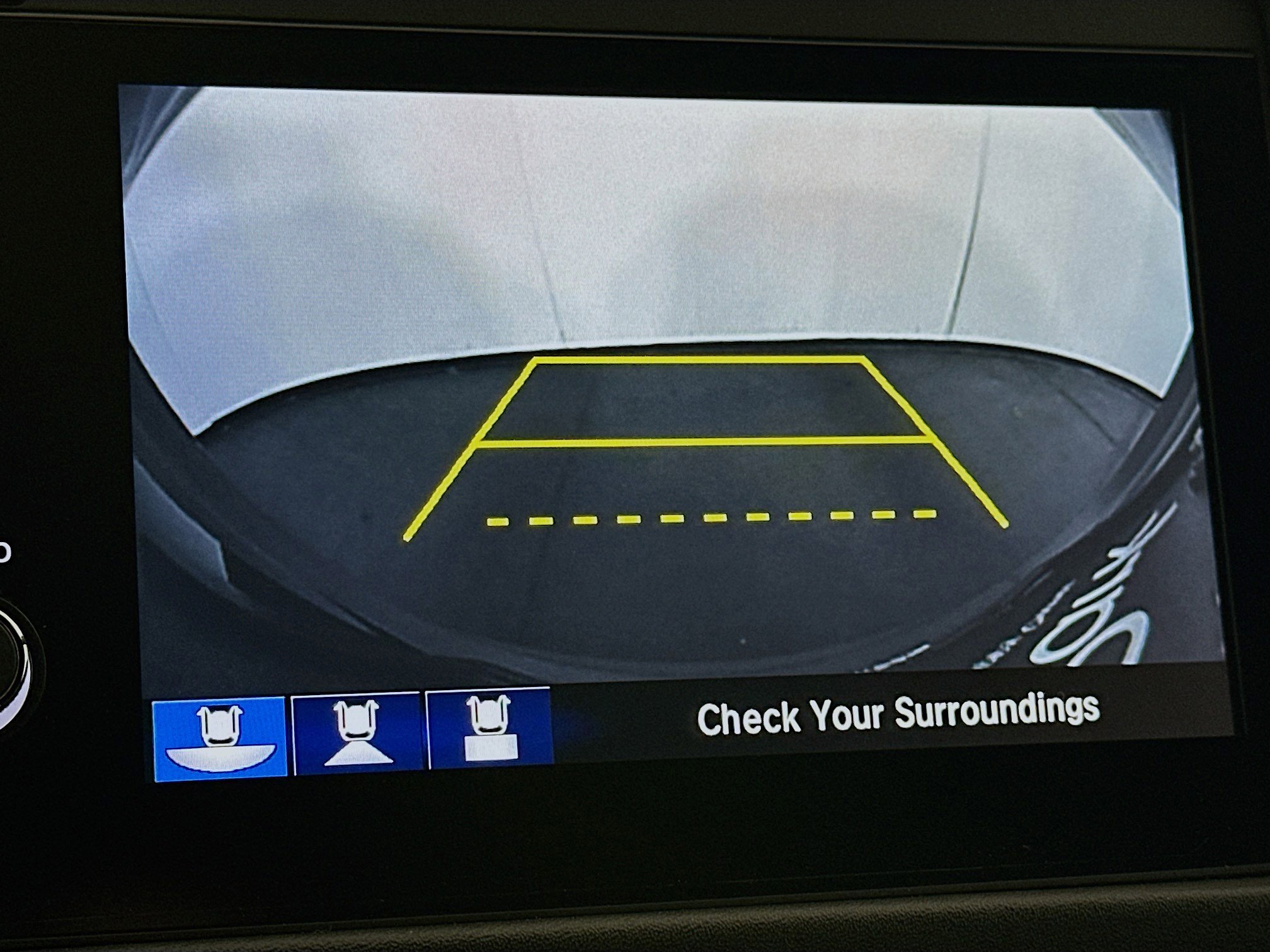 Used 2019 Honda HR-V Sport image 22