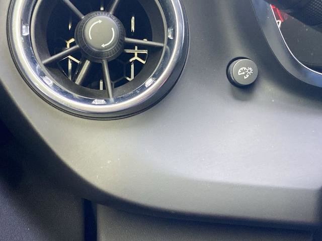 Used 2021 Chevrolet Camaro SS image 13