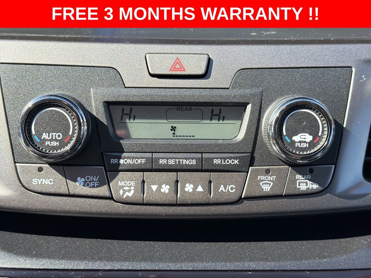 Used 2015 Honda Odyssey EX image 19