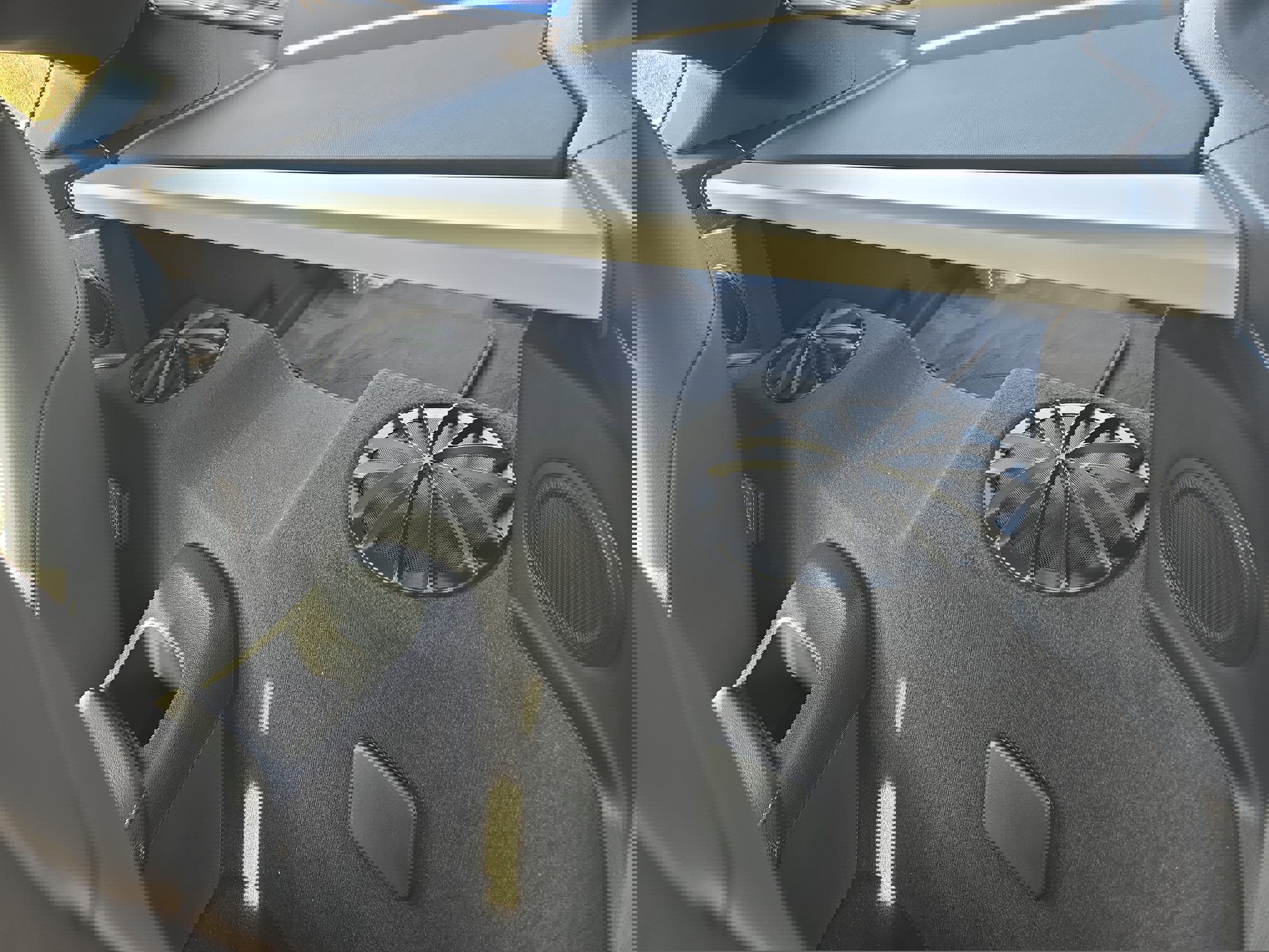 Used 2026 Toyota Supra image 14