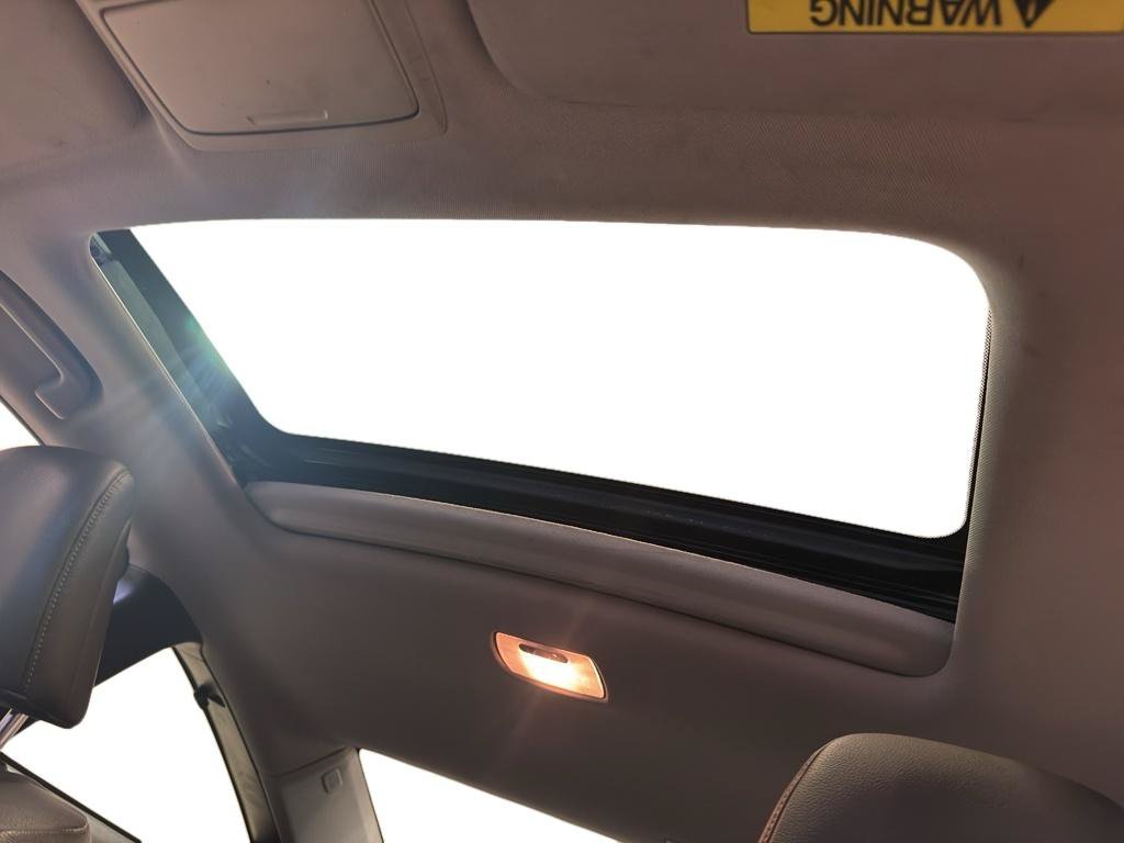 Used 2013 Honda Accord EX-L image 17