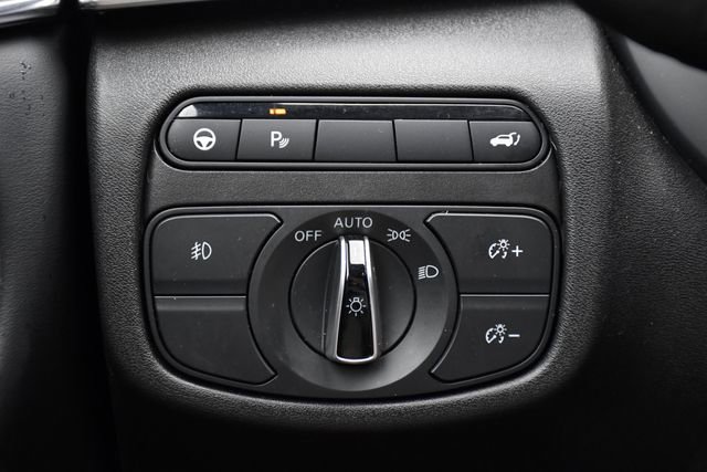 Used 2025 INFINITI QX55 Essential w/ Cargo Package image 20