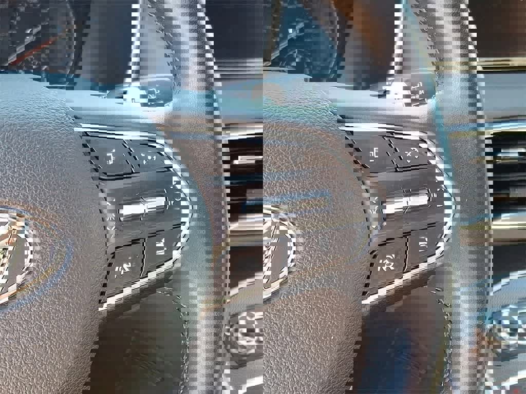 Used 2023 Hyundai Santa Fe SEL image 22