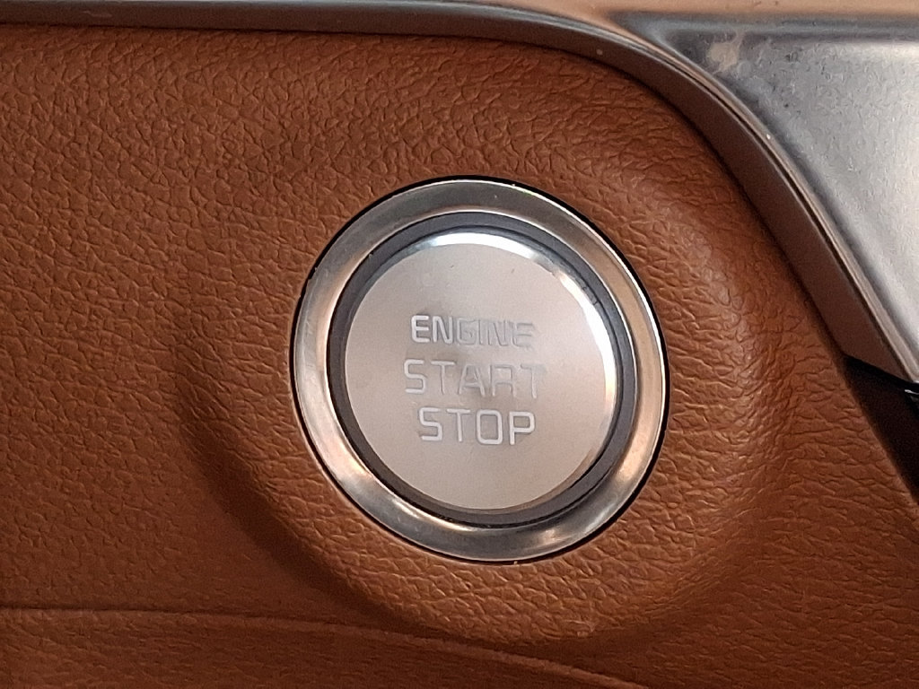 Certified 2024 Kia Telluride SX Prestige X-Line AWD/4WD image 27