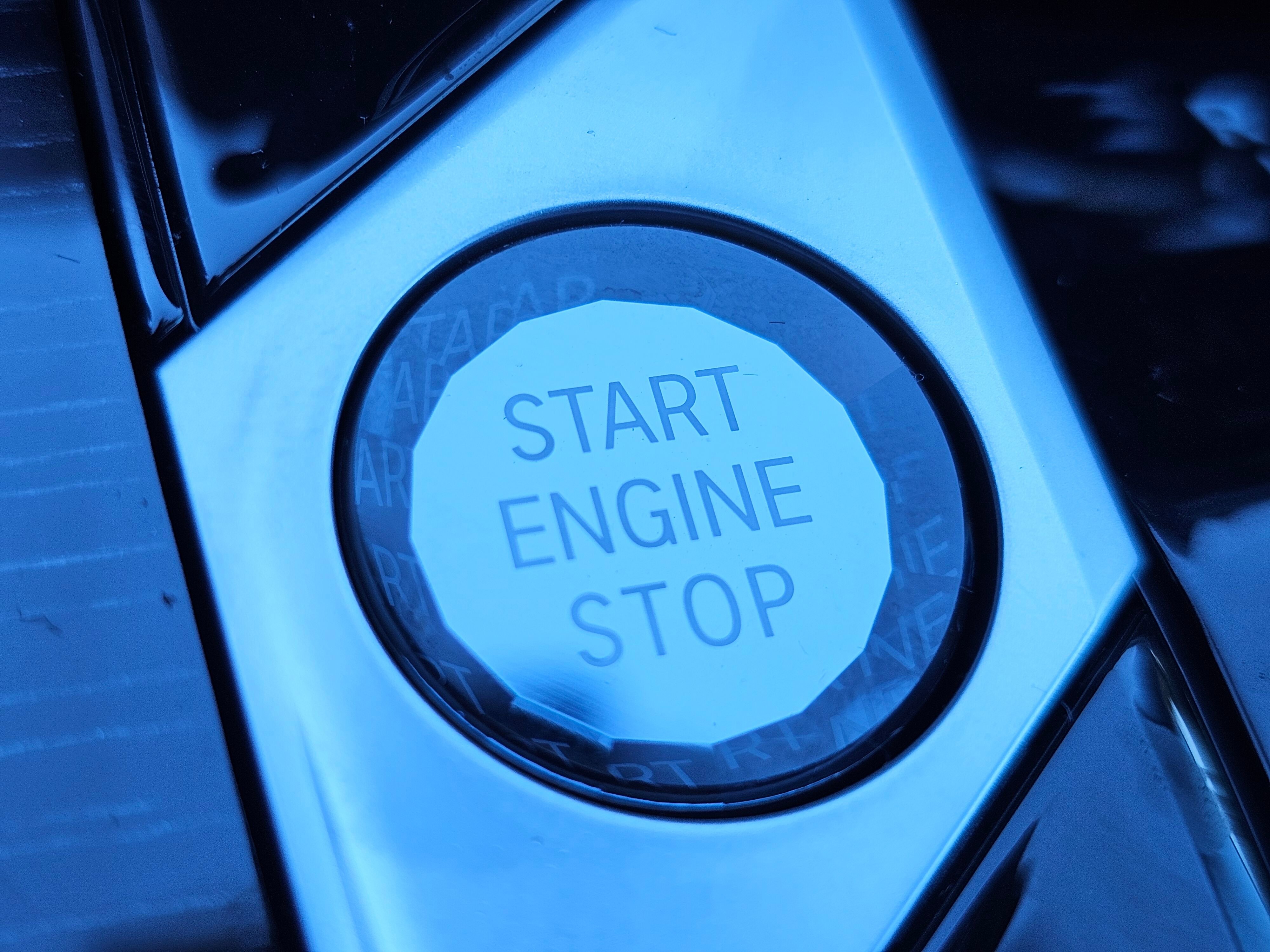 New 2026 BMW X5 xDrive40i w/ Executive Package image 53