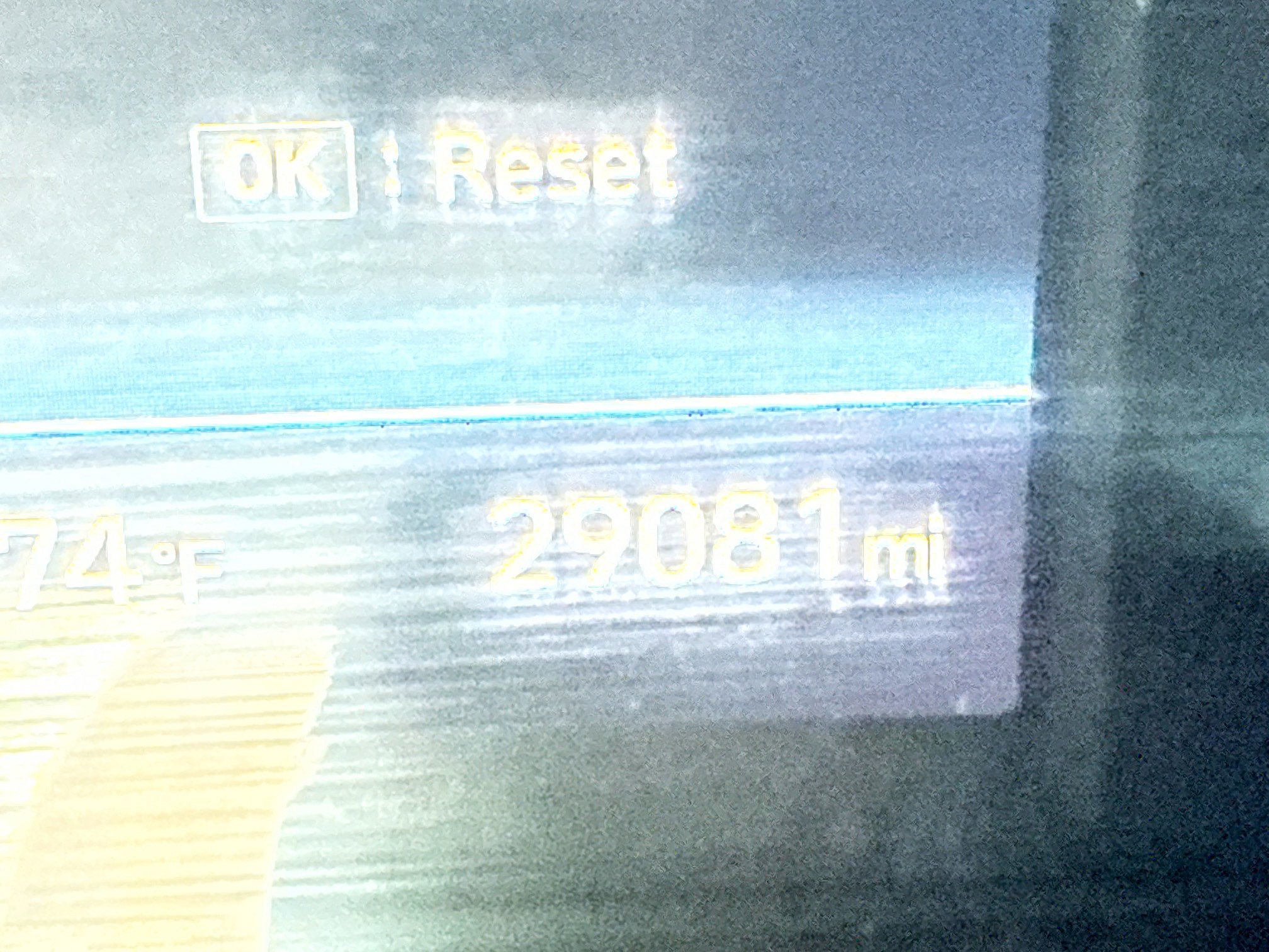 Used 2022 Hyundai Sonata SEL FWD image 39