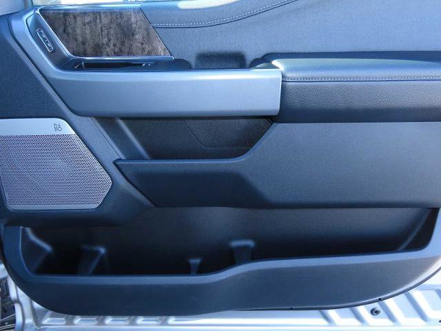 Certified 2024 Ford F250 Lariat image 23