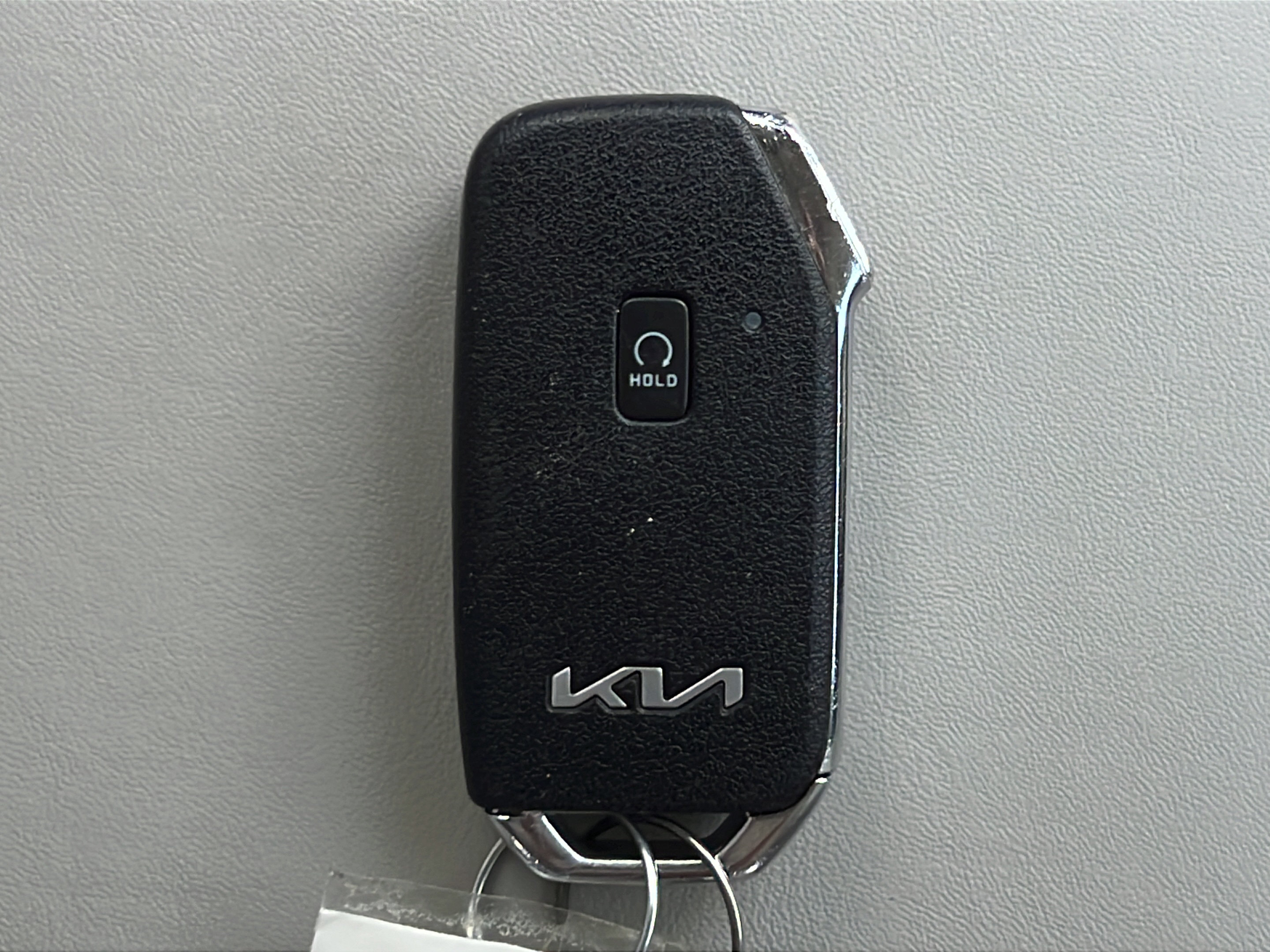 Used 2022 Kia Telluride EX FWD image 26
