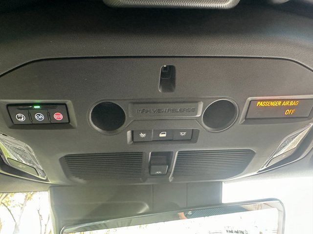 New 2024 GMC Hummer EV 2X w/ Extreme Off-Road Package image 35