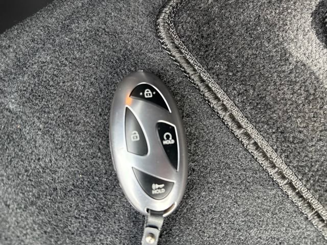 Certified 2025 Hyundai Kona SEL image 42